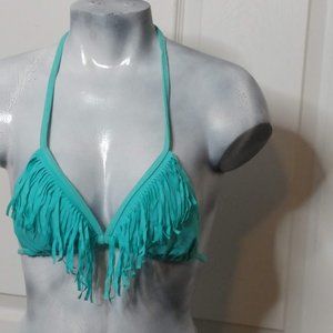 Kandy Wrappers Bikini Top